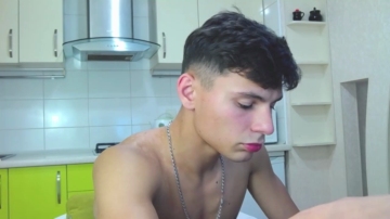 Denhummer  16-08-2021 video skinny